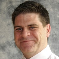 Martin Brassil