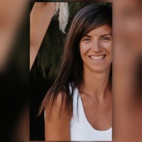 Sabrina Heiland