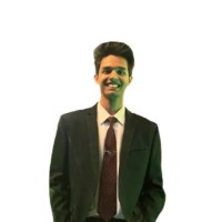 Panav Trivedi