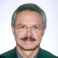 Richard Iann