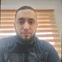 Mohammed Haddod