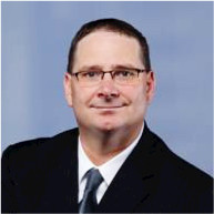 Mark A. Ludolph