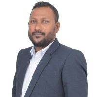 Ahmed sameer