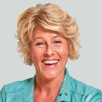 Runa-Helene Larsson
