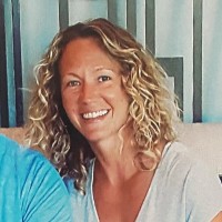 Kellyann Beene