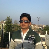 Alok Singh