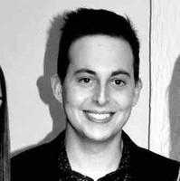 Jason Quertemont