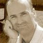 Stefano Magni