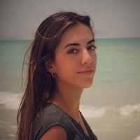 María Alonso Peral
