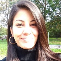 Mariangela Longo