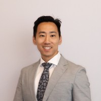 Samuel Kim