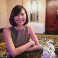 Lois Chua