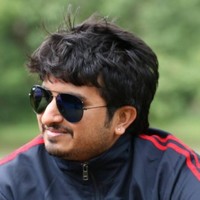 Tulajan Kalpavriksha