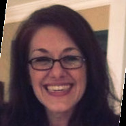 Stephanie Case