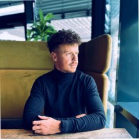 Pascal Greiner