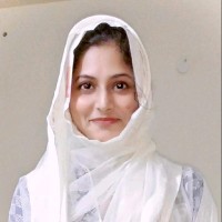Uzma Nizam
