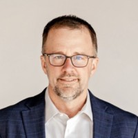 David Hojnacki