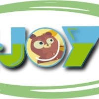 N-Joy Toys
