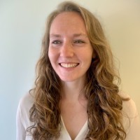 Laura Callender