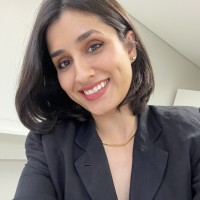 EDNA FERNANDES
