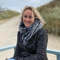 Jacolien van Ark