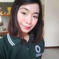 Ann Santos