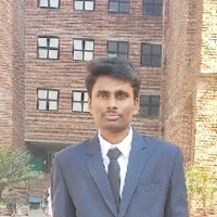 Mahesh Devada