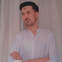 Saifullah Abdullah