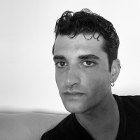 Marco Ferrante