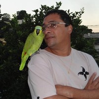 José Carlos Silva Albino