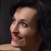 Helena Horáčková