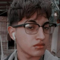 Thiago Ezequiel Caceres Corbalan