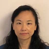 Linda Wang