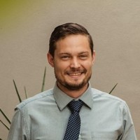 Christo Fourie