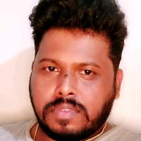 Manjunath v