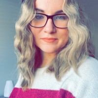 Samantha Constantine