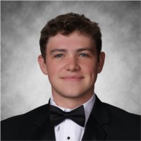 Devin Johnston