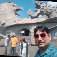 Ashok Kumar
