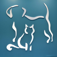Generation Pet Veterinary Clinic
