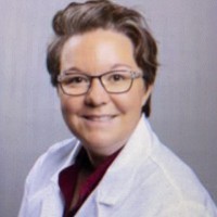 Jennifer Whitmore