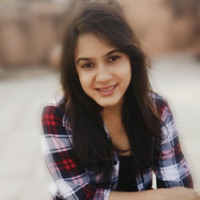 Aashika Jain