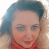 Karine Barthuet