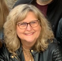 Leann Mikkelson
