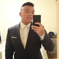 Brandon Nguyen