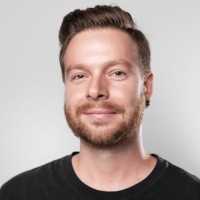 Lukáš Kliment