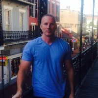 Robert Robinette