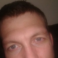 Mike Briggs