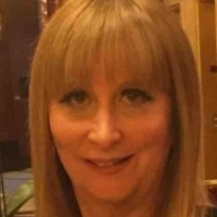 Susan Witte
