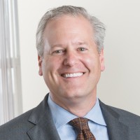 Frederick L. Lipp