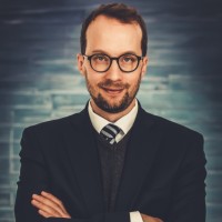 Stephan Kinsele